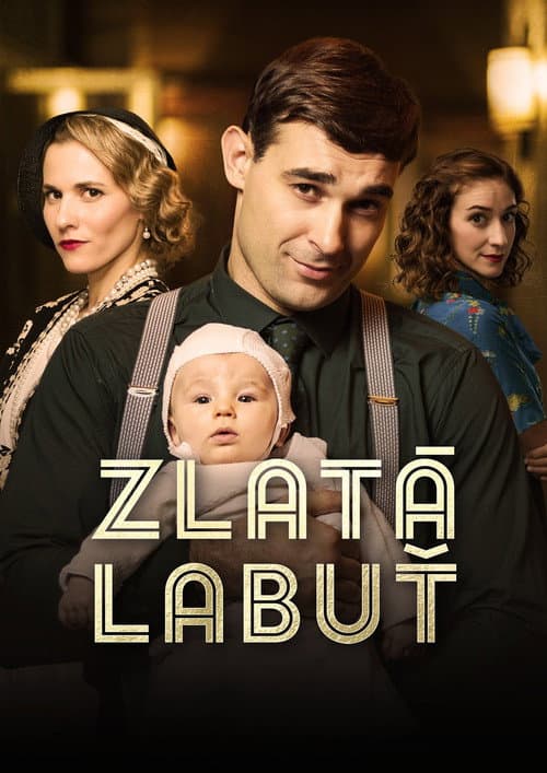 Season 3