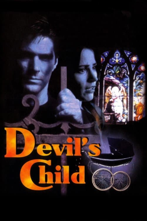 Devil's child