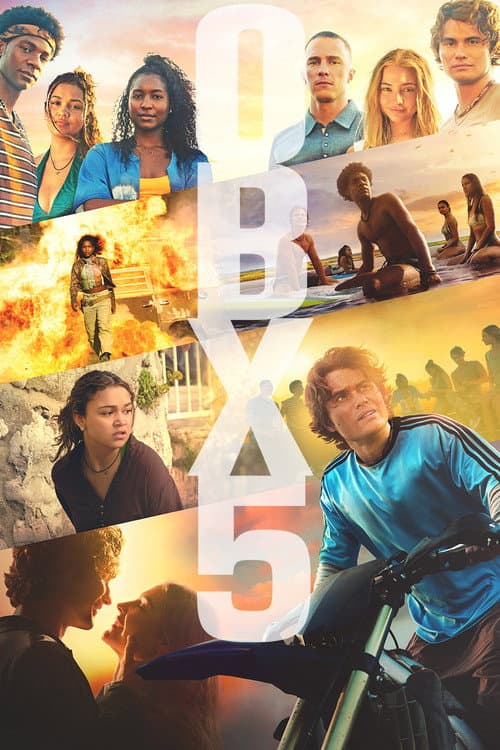 Season 5