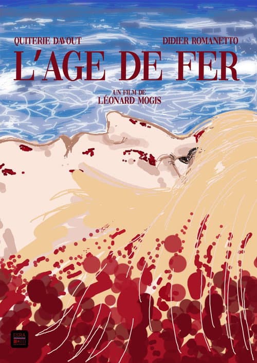 L'Âge de Fer