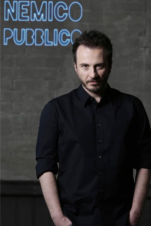Nemico pubblico