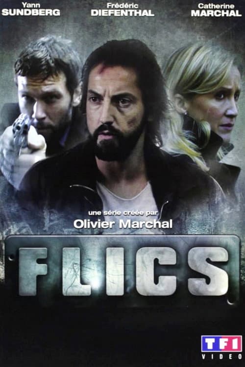 Flics