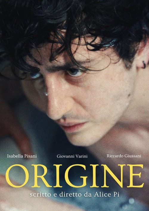 Origine