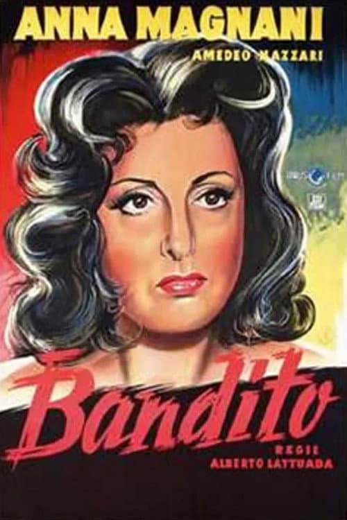 Der Bandit