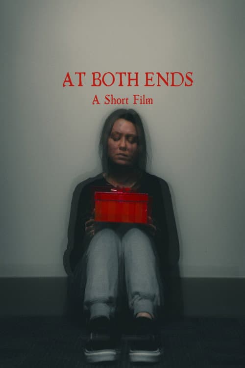At Both Ends