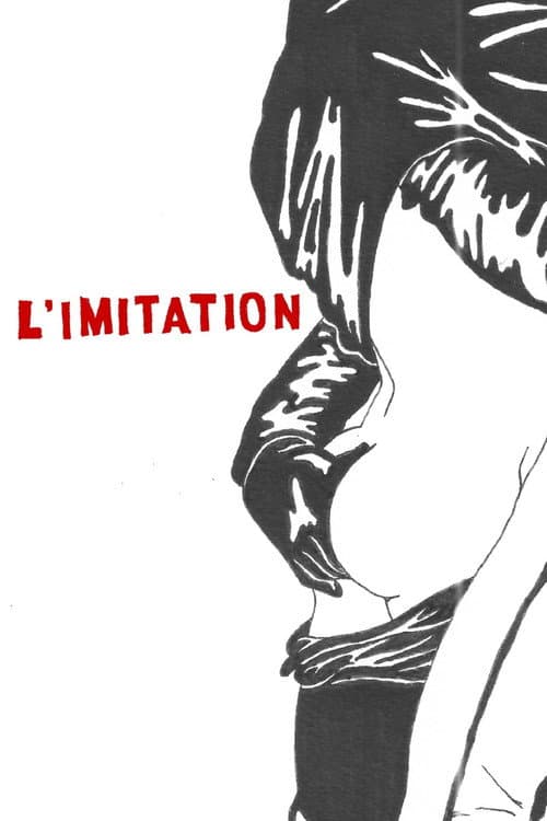 L'IMITATION