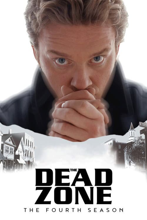 Season 4