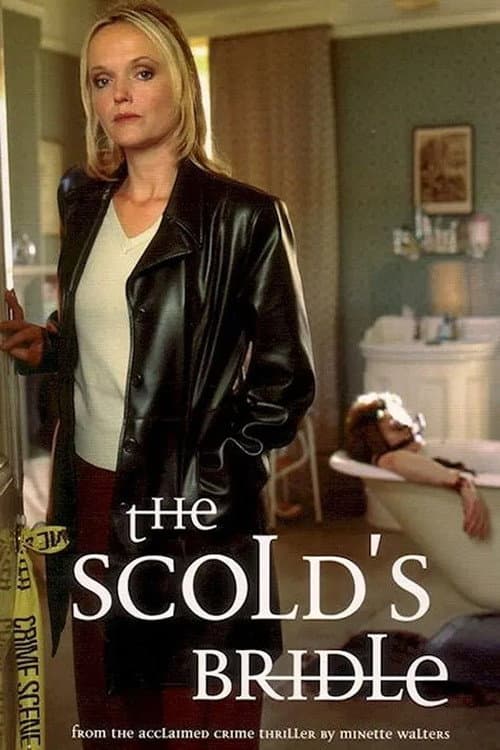 Miniseries