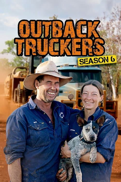 Season 6