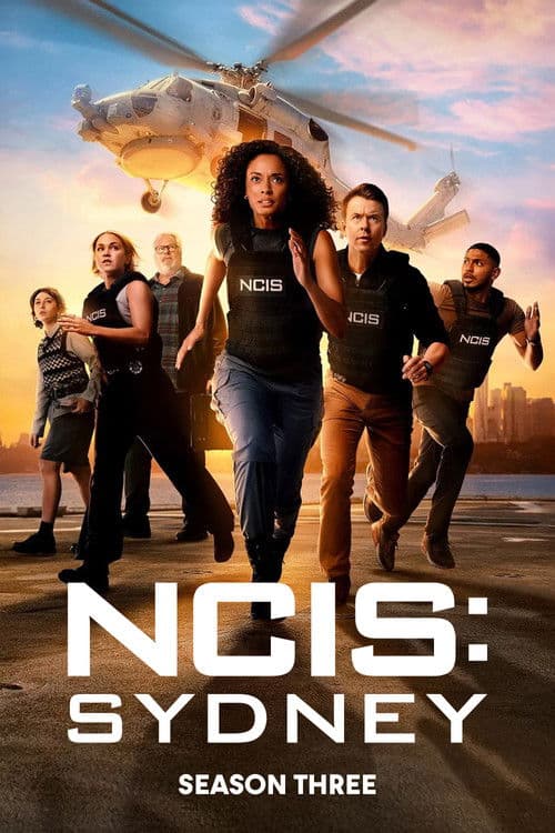 Season 3