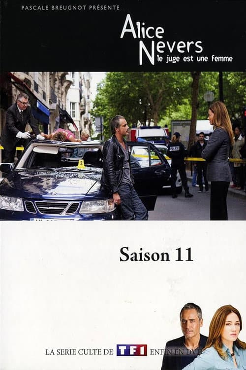 Season 11