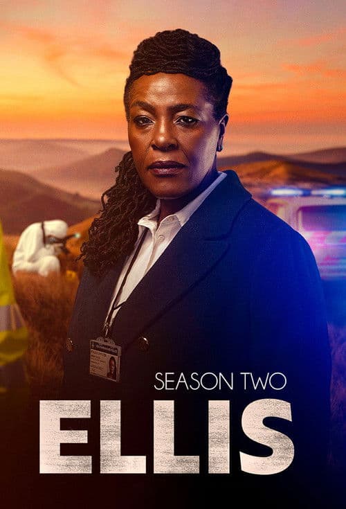 Season 2