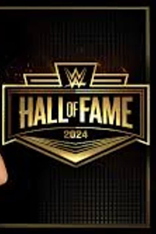 Season 19