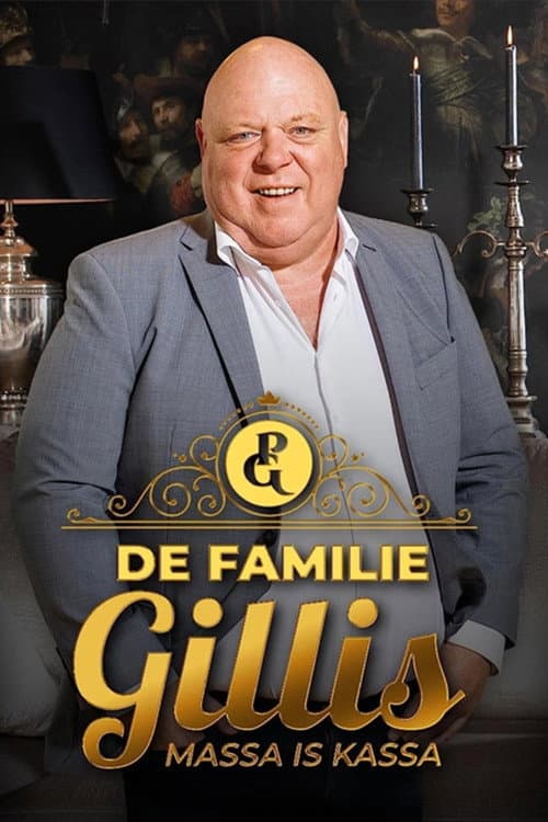 Season 14