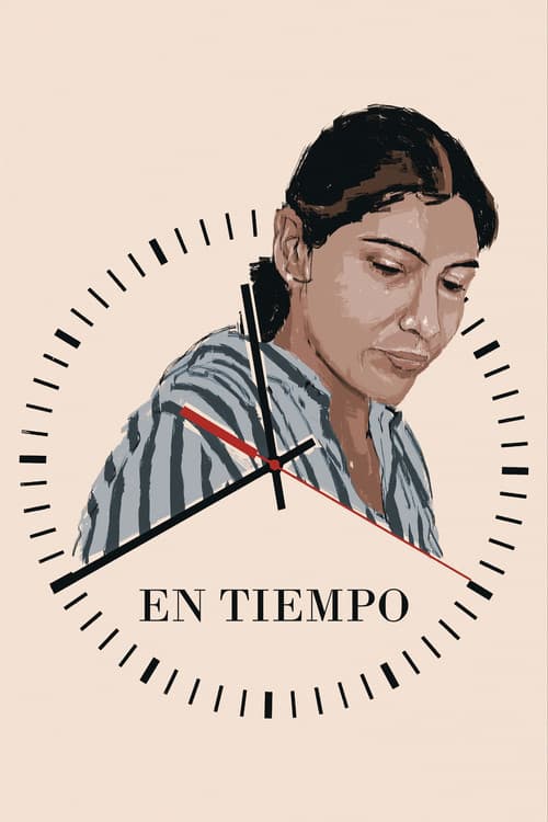 En tiempo
