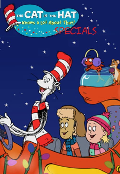 Specials