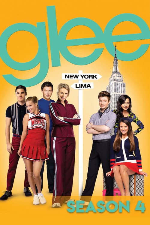 Season 4