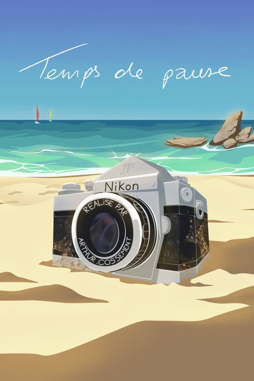 Temps de pause