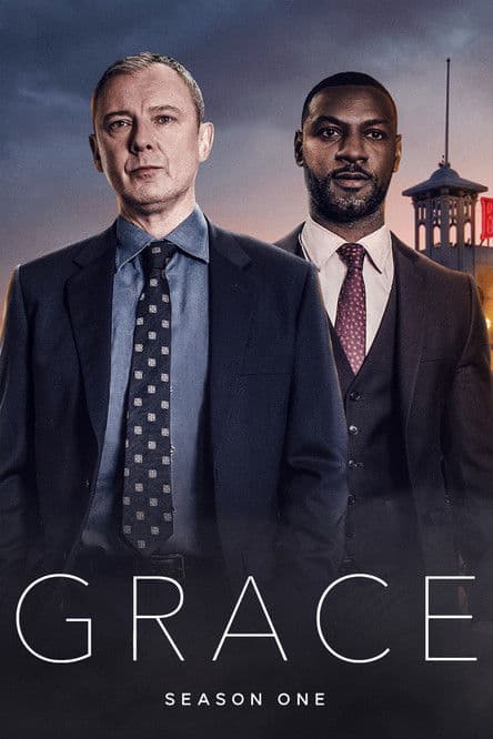 Series 1
