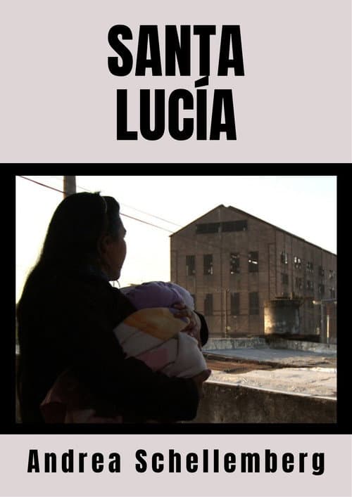 Santa Lucía