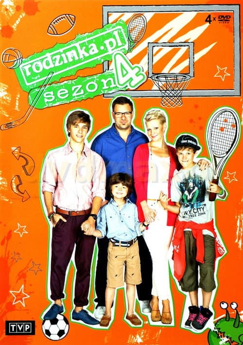 Season 4