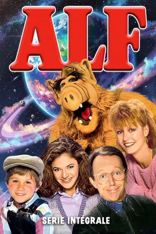 Alf