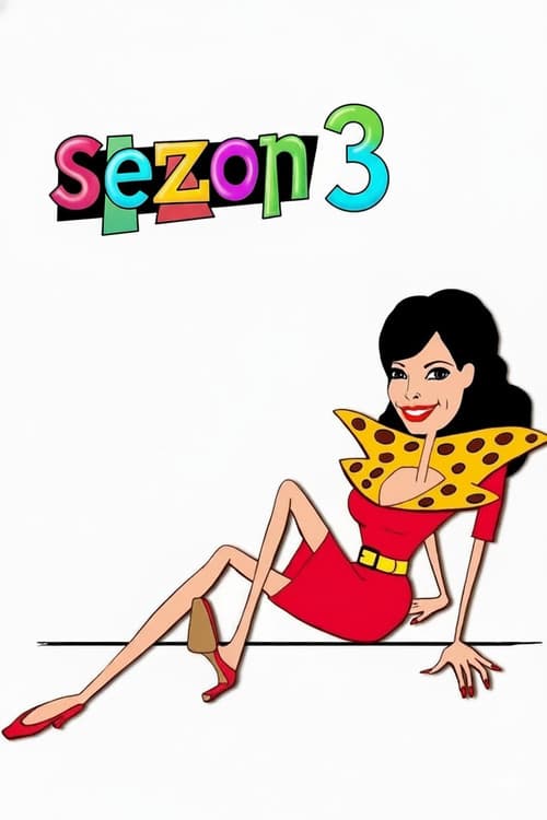 Season 3