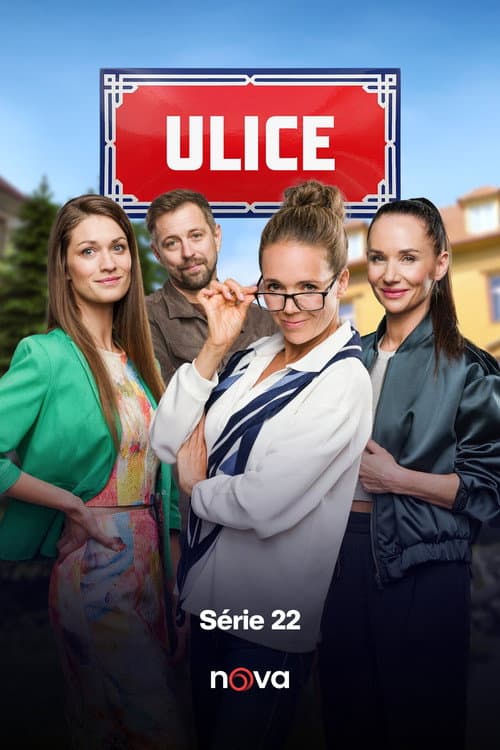 Season 22