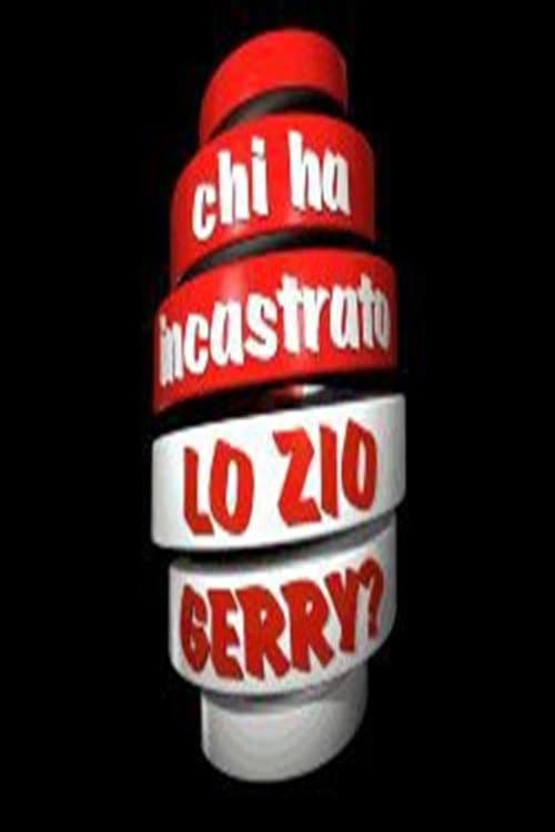 Specials