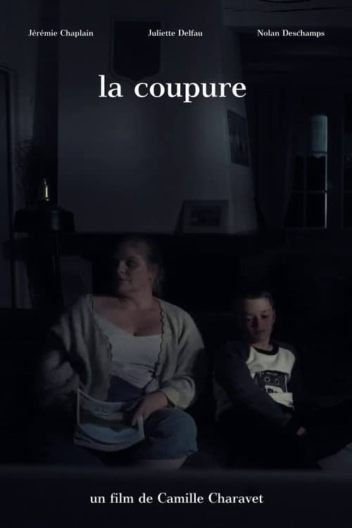 La Coupure