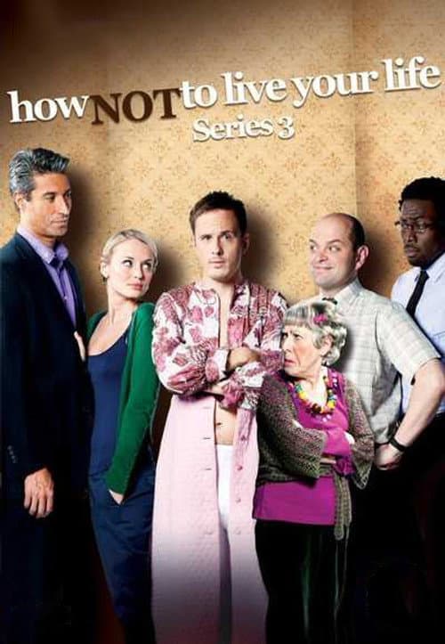 Series 3