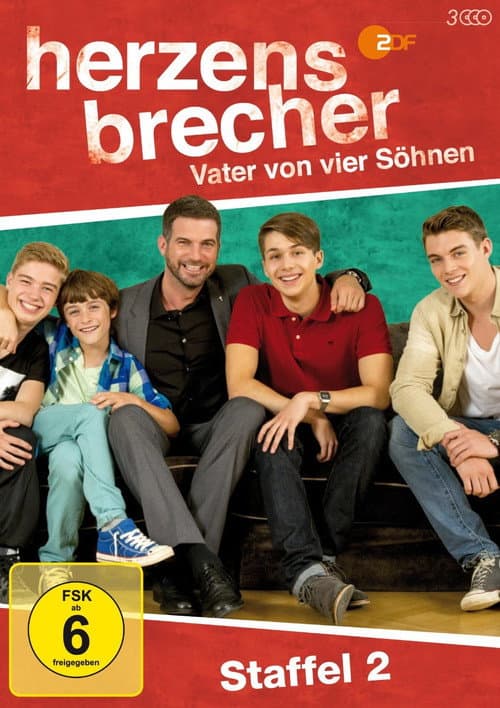 Season 2