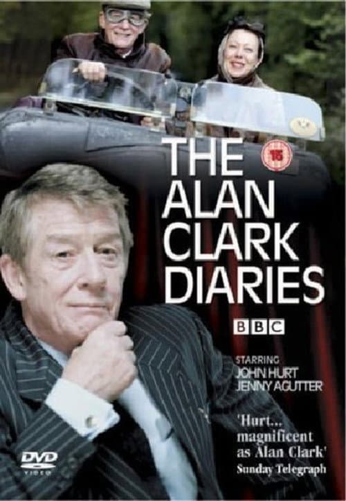 Miniseries