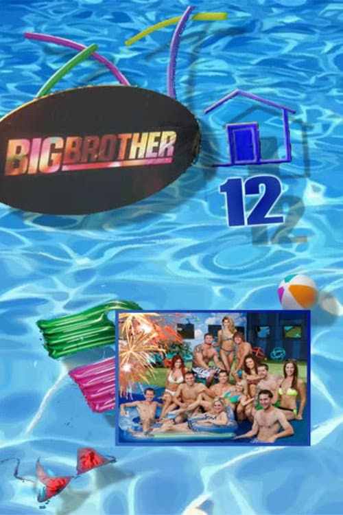 Season 12