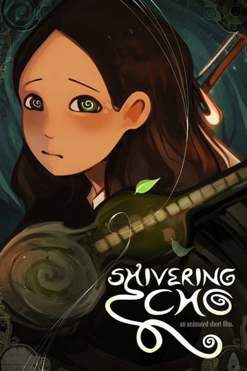 Shivering Echo