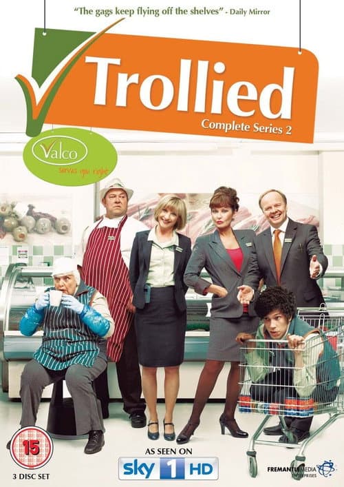Season 2