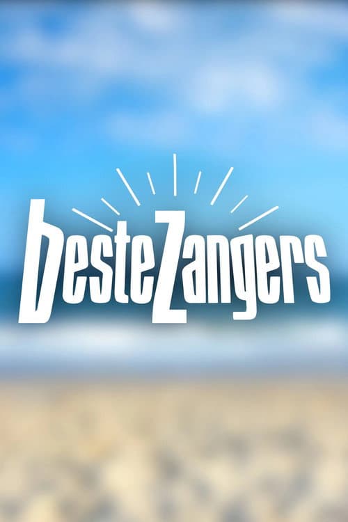 Season 19