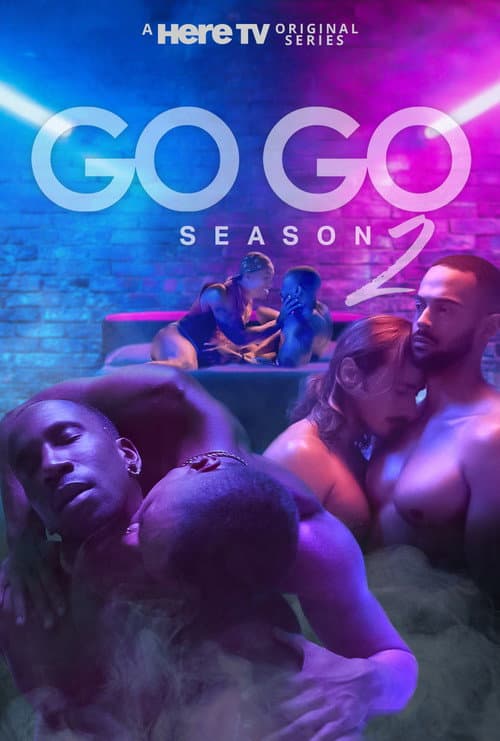Season 2