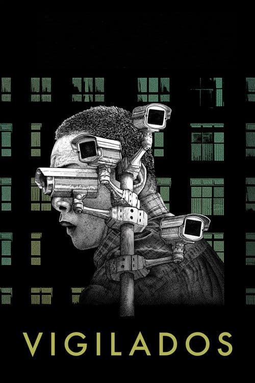 Vigilados