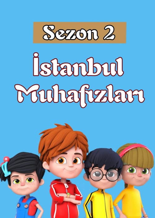 Season 2