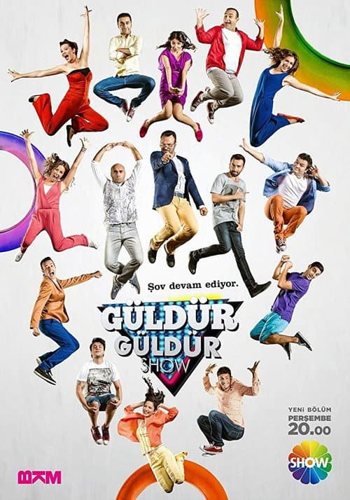 Season 3