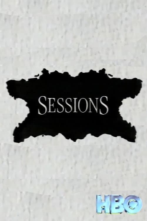 Miniseries