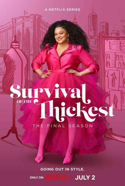 Season 3