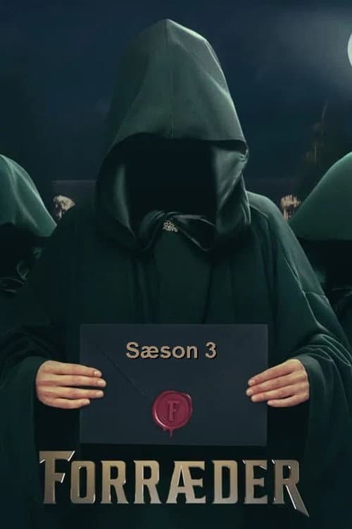 Season 3