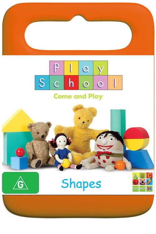 Shapes