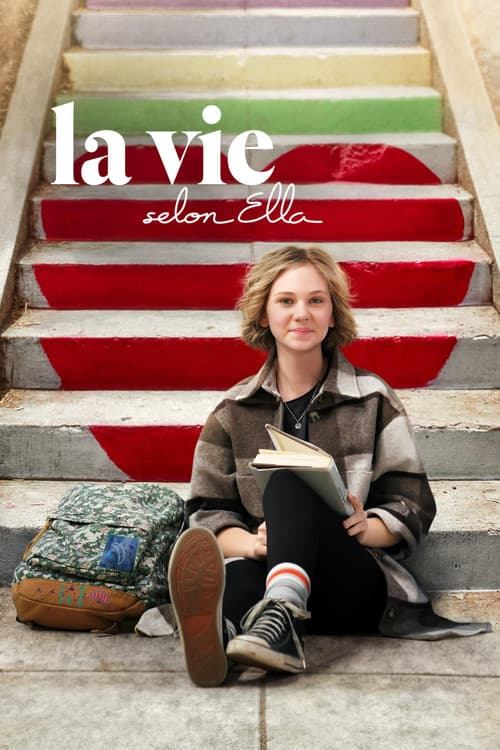 La Vie selon Ella