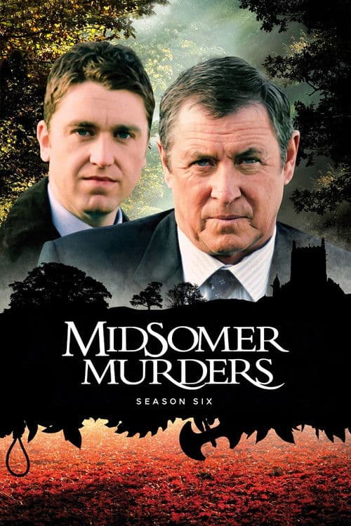 Series 6