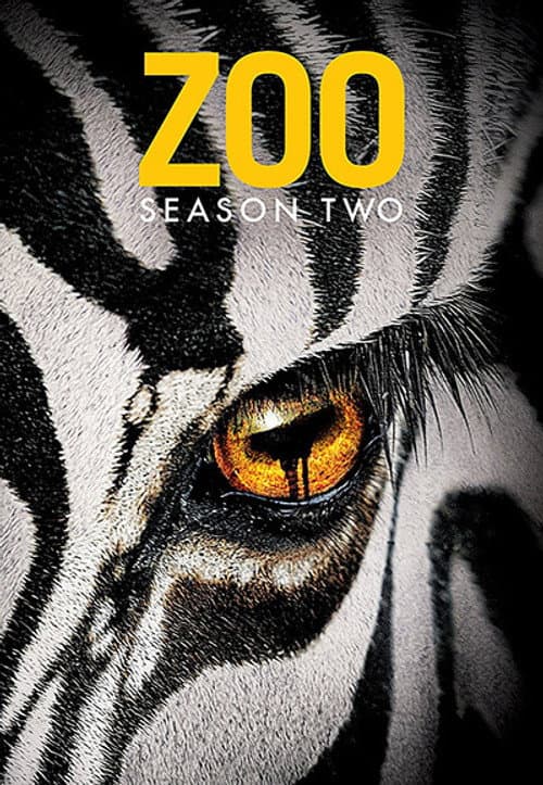 Season 2