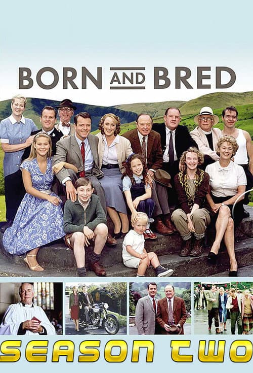 Season 2