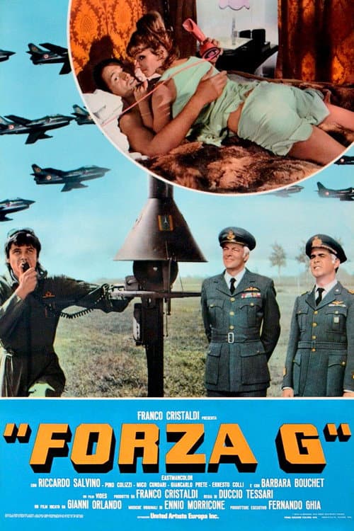 Die Todesflieger